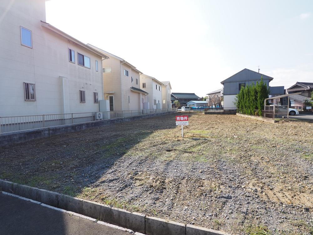 三重県員弁郡東員町大字八幡新田 1480万円
