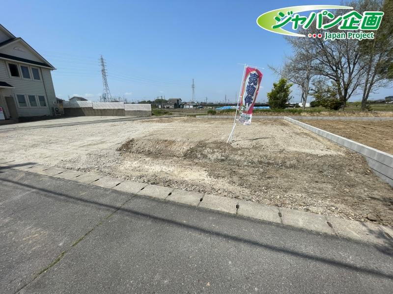 愛知県西尾市伊藤町宮前 1780万円