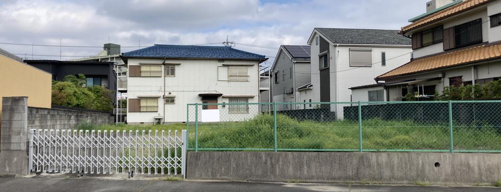 愛知県名古屋市港区稲永５ 4500万円