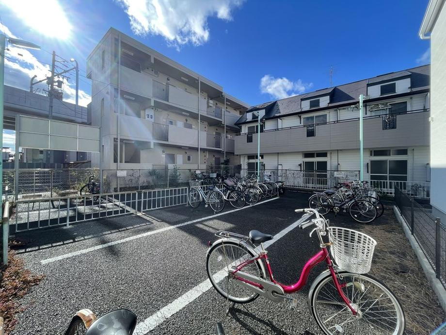 愛知県名古屋市守山区茶臼前 2350万円