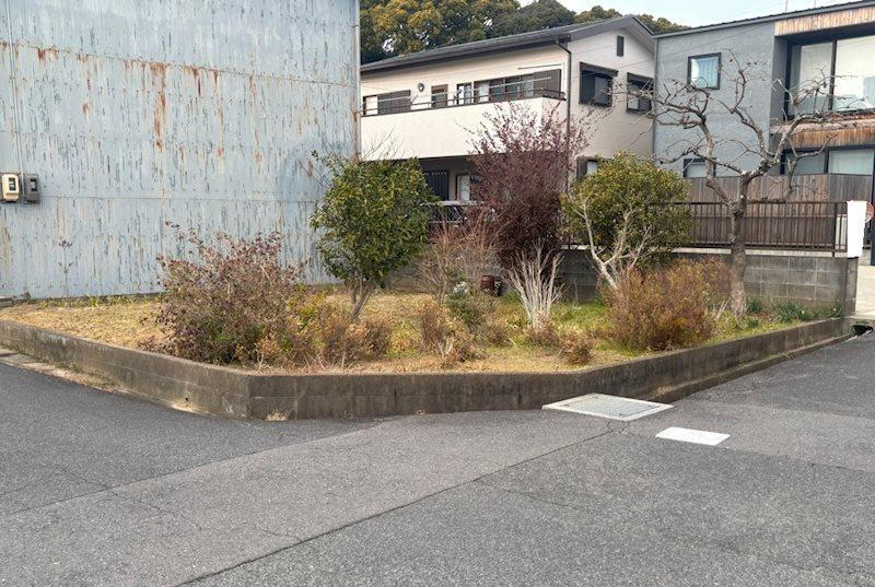 三重県鈴鹿市須賀１ 350万円