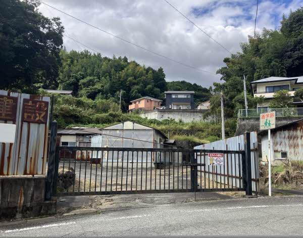 静岡県田方郡函南町桑原 5100万円