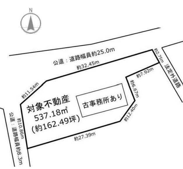 愛知県弥富市佐古木１ 4490万円