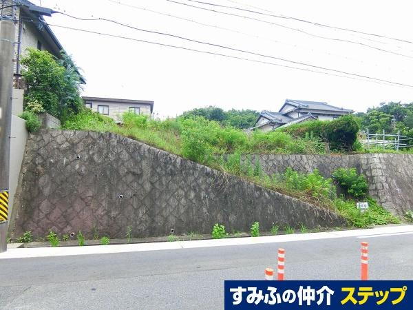 愛知県名古屋市天白区山根町 2560万円