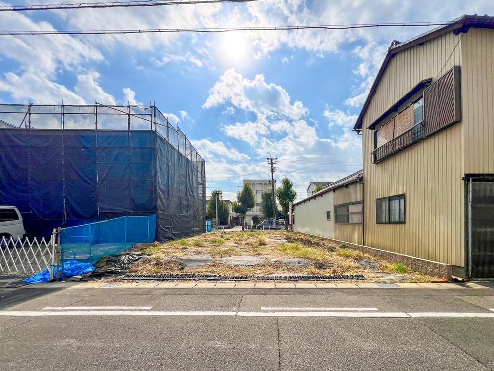 愛知県一宮市泉２ 4350万円