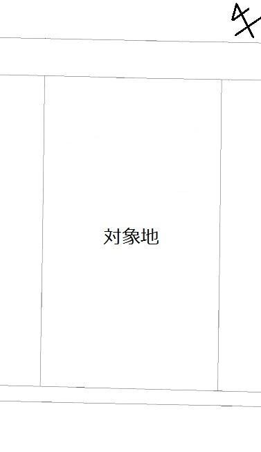 静岡県浜松市中央区舞阪町弁天島 土地