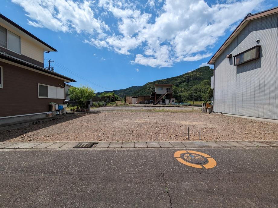 静岡県静岡市葵区足久保口組 540万円