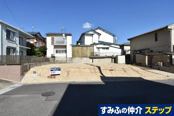 愛知県豊明市三崎町社 2998万円