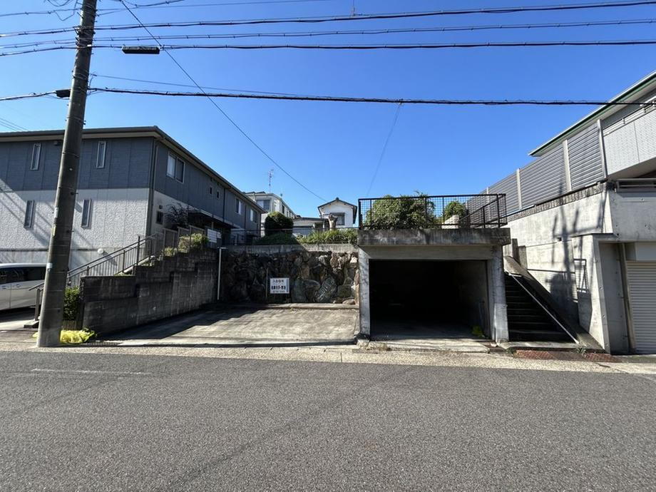愛知県名古屋市名東区代万町１ 7980万円