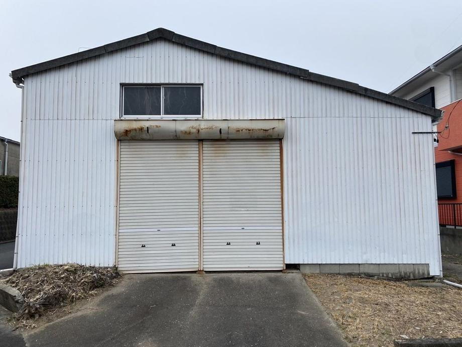 三重県松阪市大口町 290万円