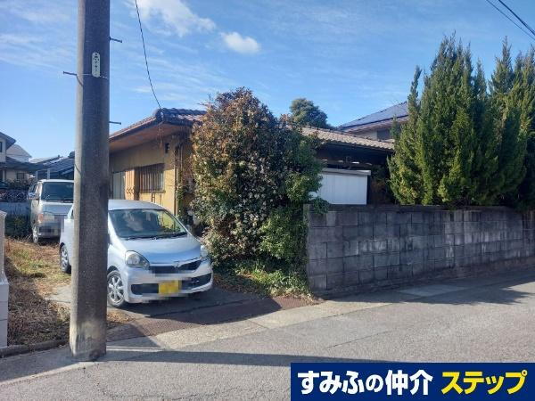 愛知県名古屋市瑞穂区津賀田町２ 5180万円