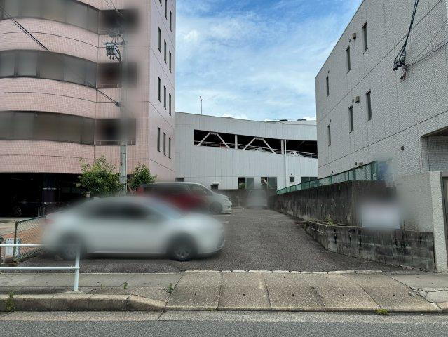 愛知県名古屋市名東区本郷３ 9380万円