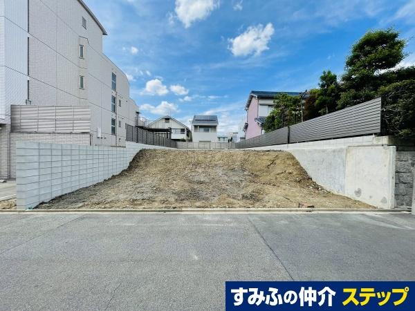 愛知県名古屋市瑞穂区東栄町８ 16800万円