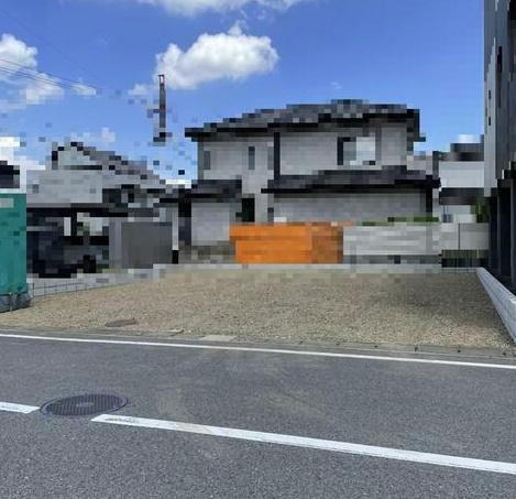 岐阜県大垣市切石町２ 1230万円