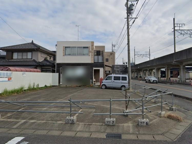 愛知県一宮市花池３ 2740万円