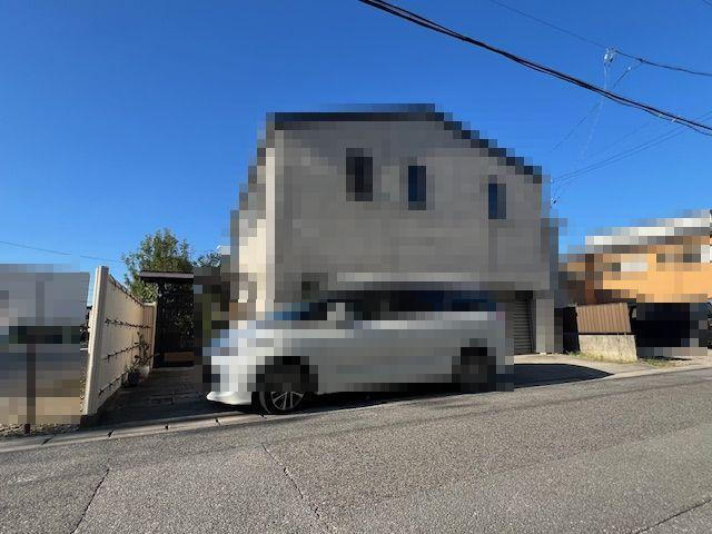 愛知県安城市小堤町 6760万円