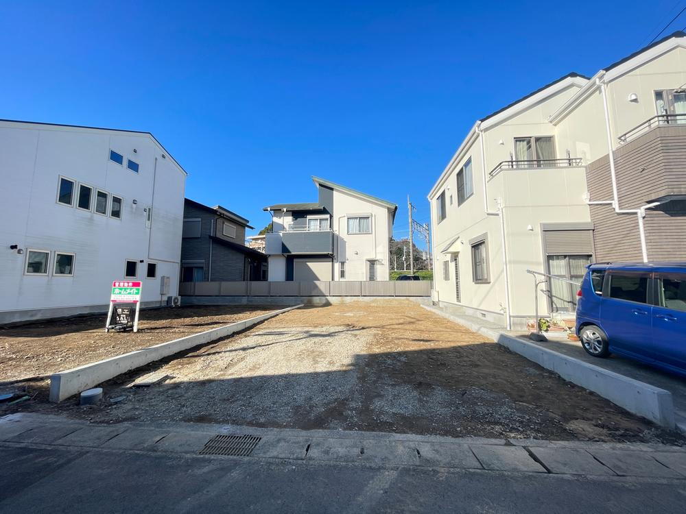 静岡県三島市加茂川町 1980万円