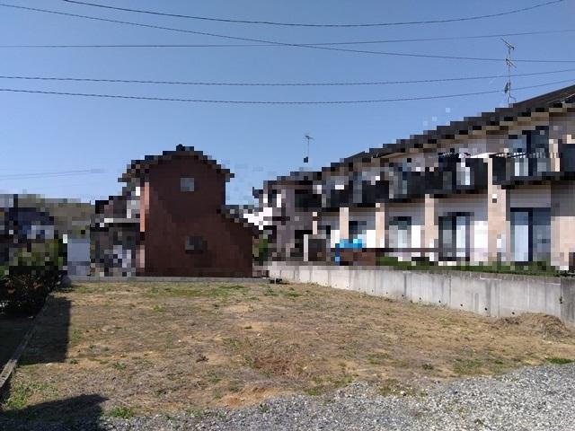 愛知県豊田市岩倉町馬場 1592.2万円