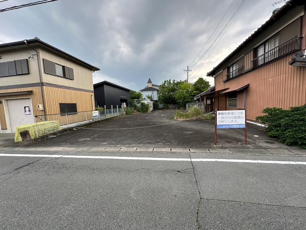 三重県松阪市船江町 1480万円