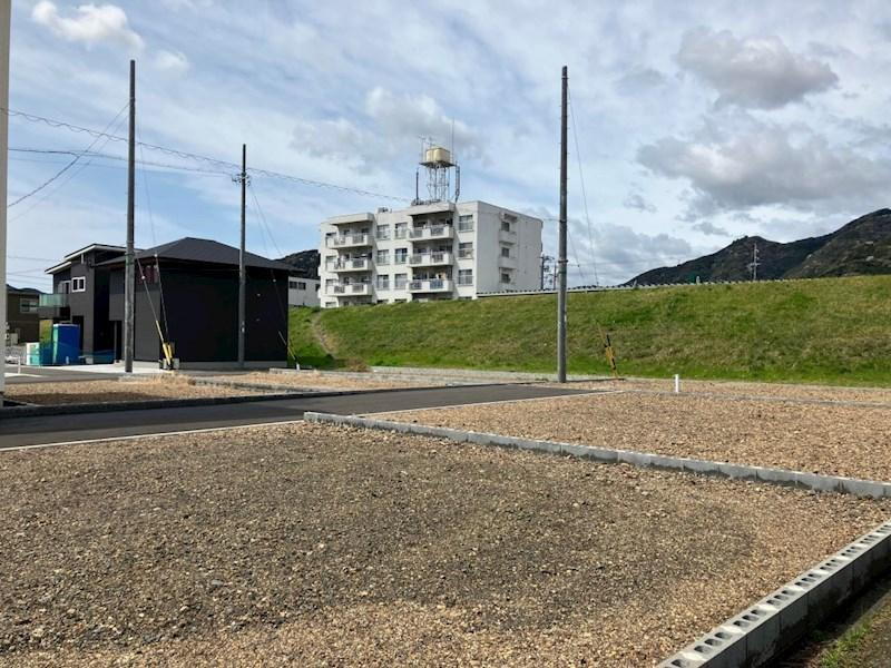 静岡県静岡市葵区新伝馬３ 1918.8万円