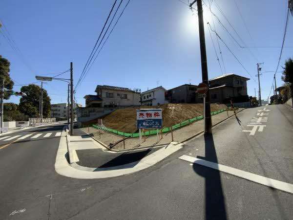 愛知県名古屋市昭和区山中町１ 12400万円