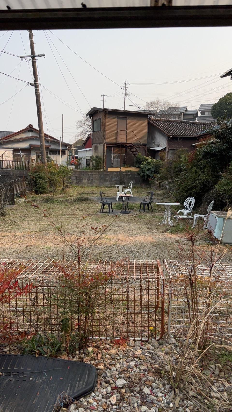 愛知県春日井市上野町 2300万円