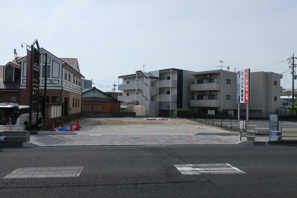 愛知県春日井市大和通１ 8578万円