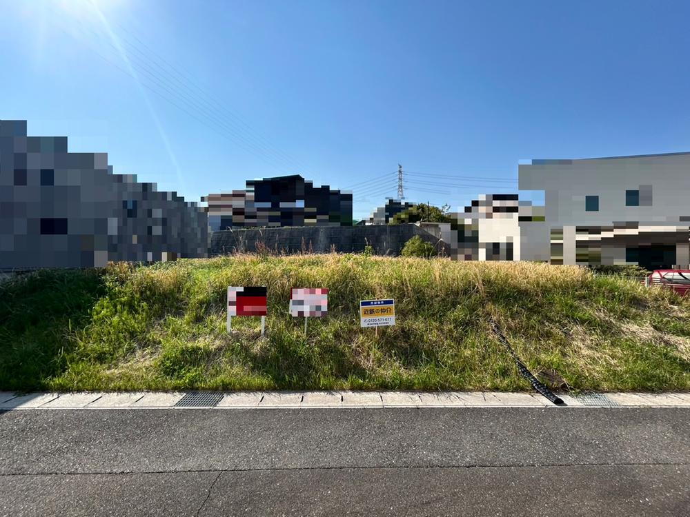 三重県三重郡朝日町白梅の丘東１ 1900万円