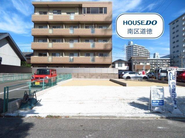 愛知県名古屋市南区東又兵ヱ町２ 2598万円