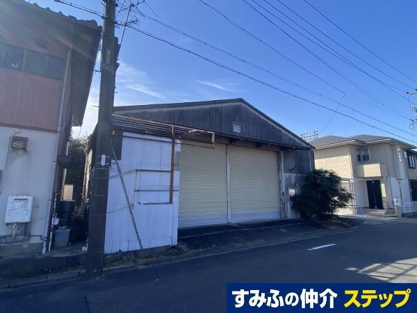 愛知県北名古屋市法成寺西出 1880万円