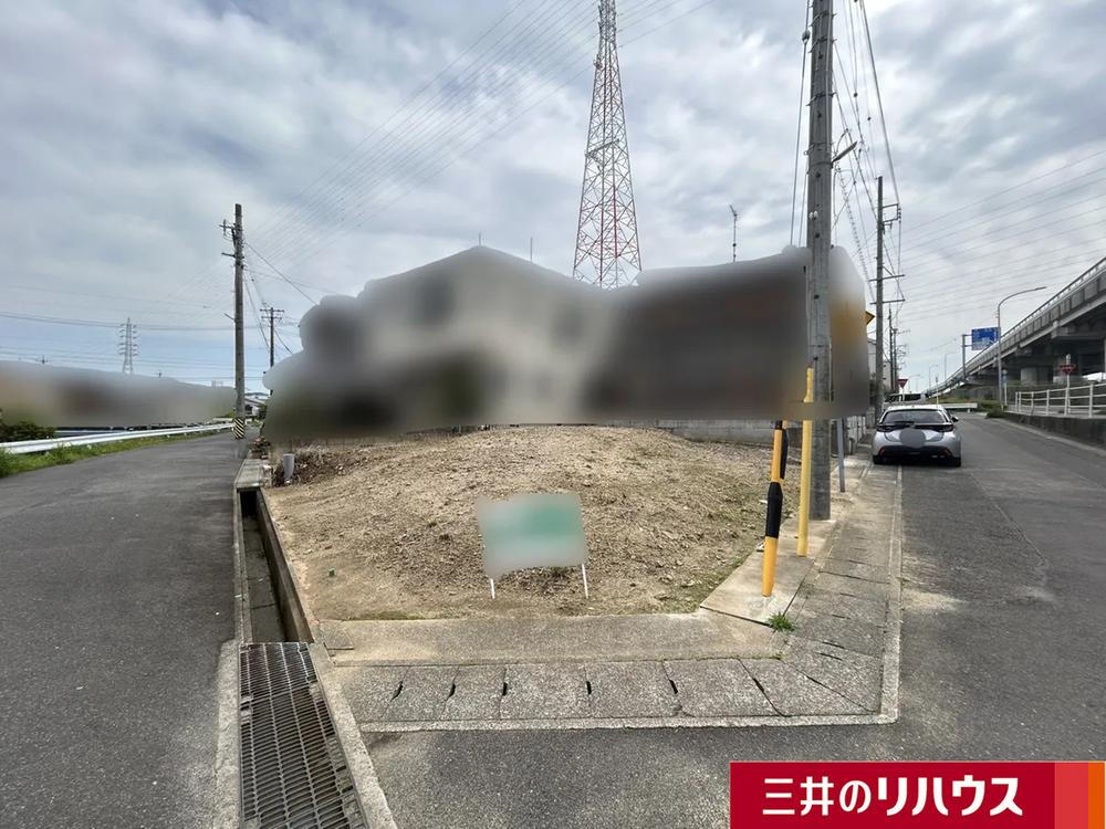 愛知県刈谷市板倉町２ 2298万円