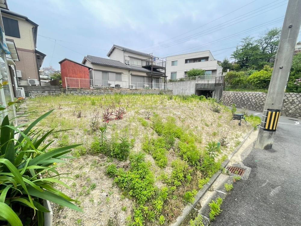 愛知県知多市南巽が丘２ 1790万円