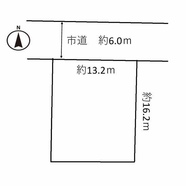 静岡県掛川市旭ケ丘１ 1480万円