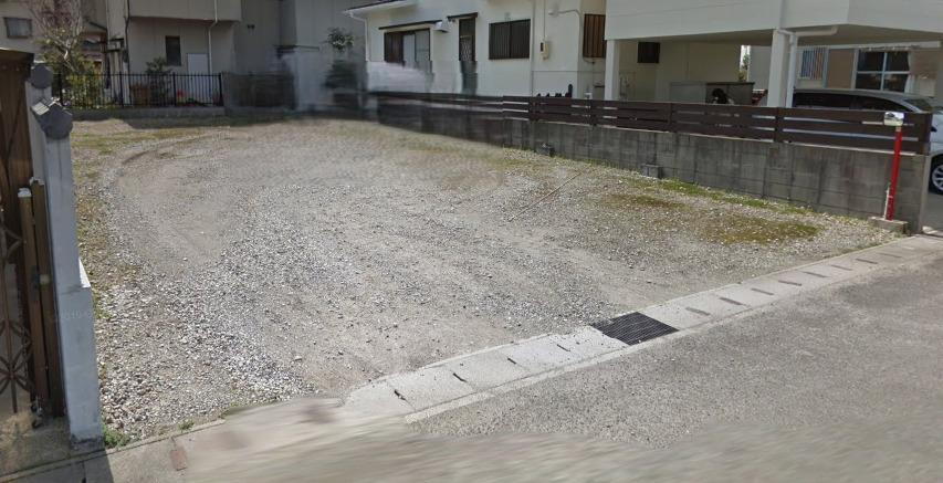 愛知県岩倉市稲荷町 2340万円