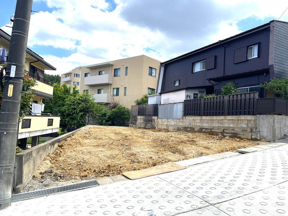愛知県名古屋市千種区霞ケ丘１ 2180万円
