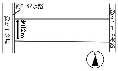 岐阜県岐阜市西荘２ 5438万円