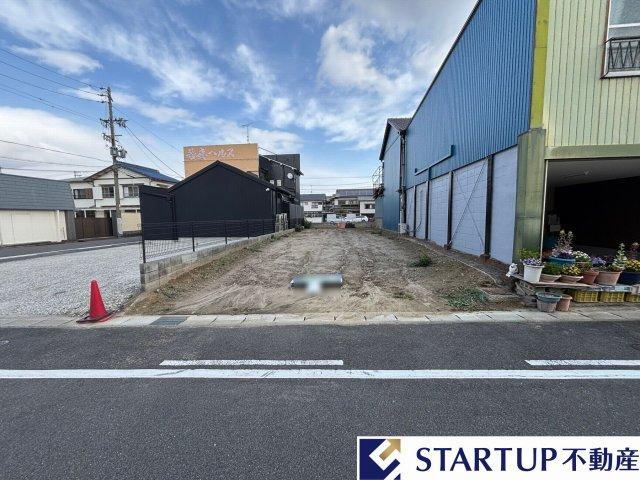 愛知県一宮市泉２ 1850万円