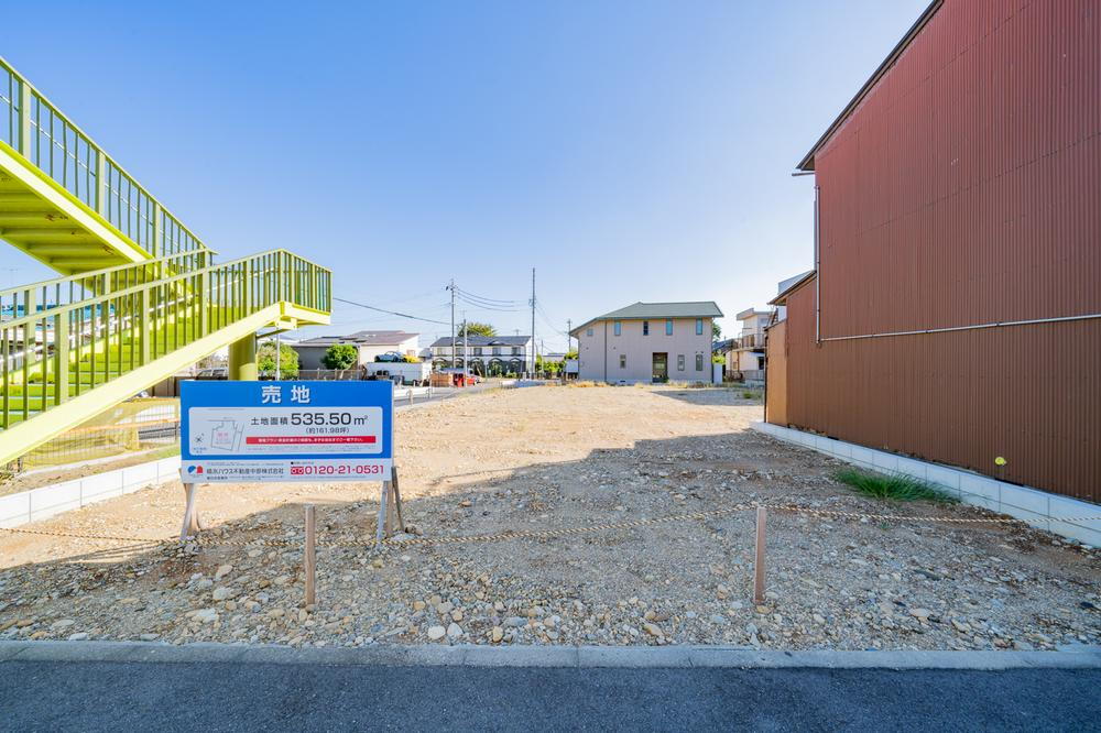 愛知県春日井市篠木町５ 7580万円