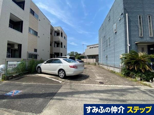愛知県名古屋市熱田区比々野町 3780万円