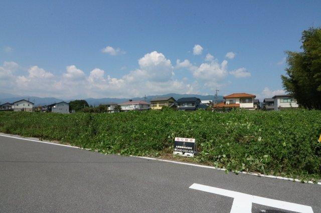 岐阜県不破郡垂井町綾戸 6047万円