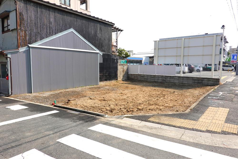 愛知県名古屋市南区元桜田町４ 3280万円