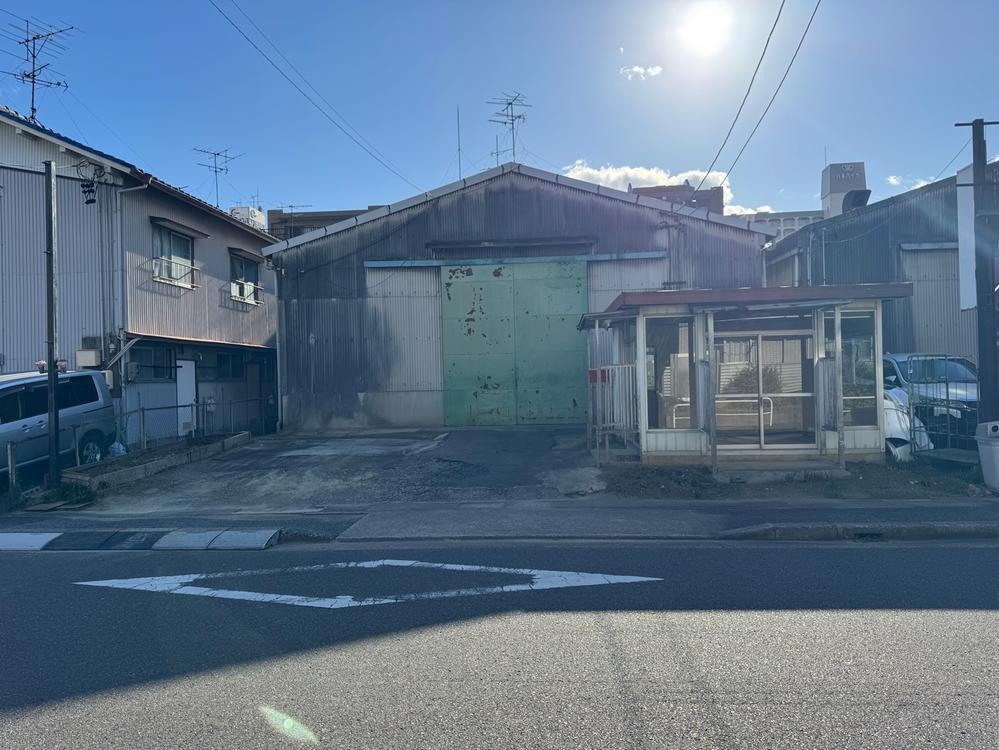 愛知県名古屋市天白区植田西２ 12580万円