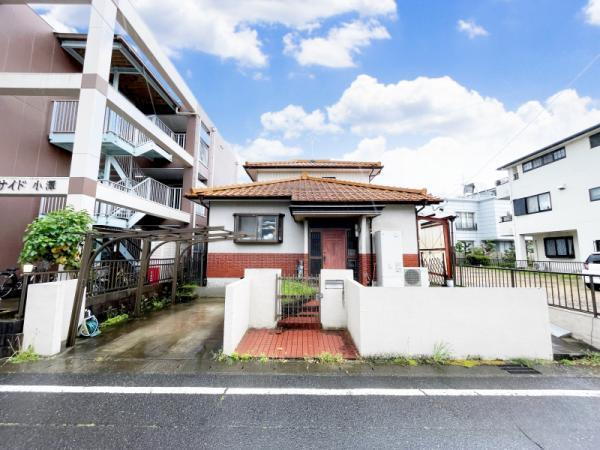 愛知県一宮市苅安賀１ 2480万円