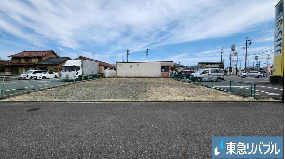 愛知県名古屋市中村区宿跡町１ 3960万円