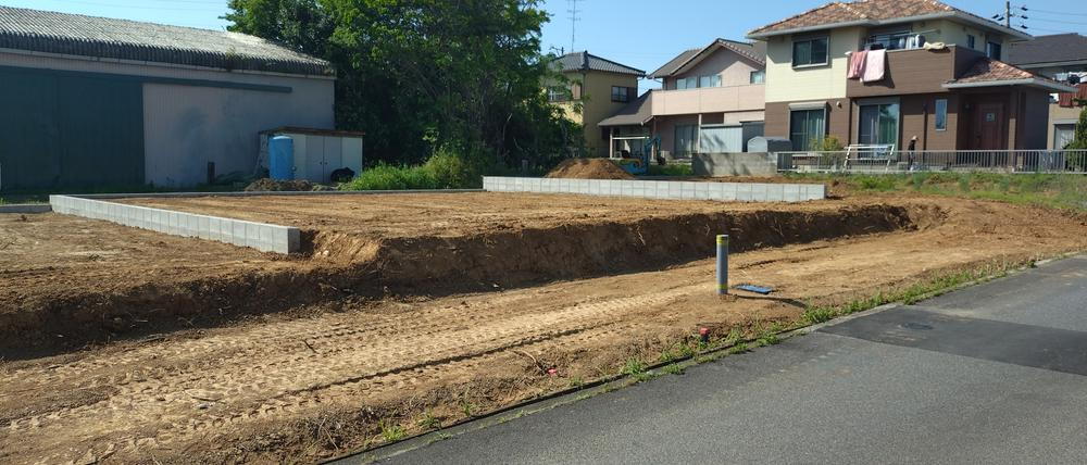 三重県四日市市小林町 930万円