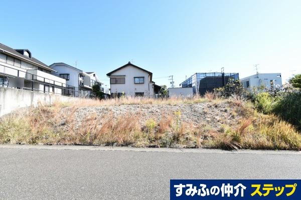 愛知県名古屋市緑区上旭１ 2880万円