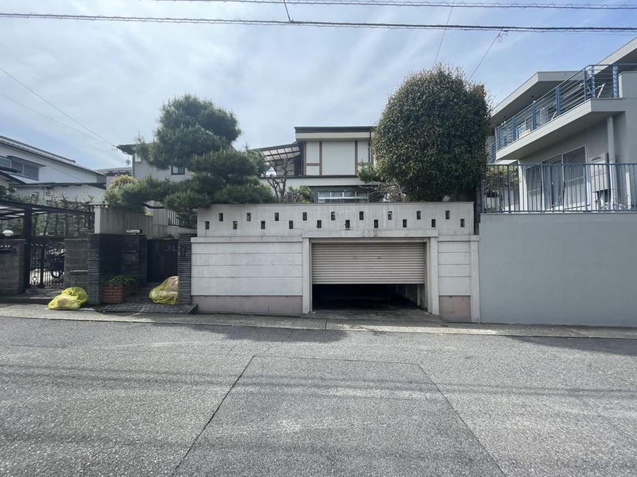 愛知県名古屋市名東区照が丘 6980万円