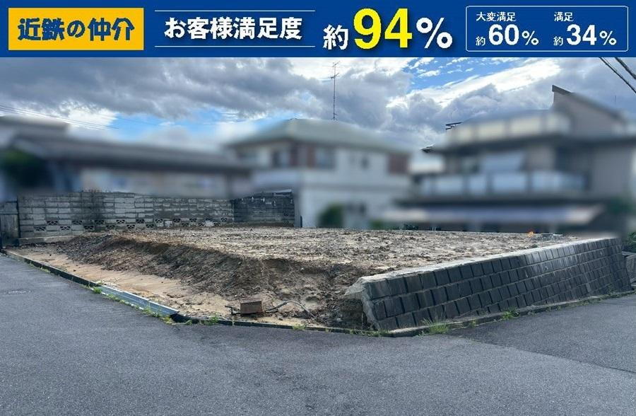 三重県津市長岡町 2500万円