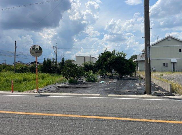 愛知県小牧市多気西町 530万円