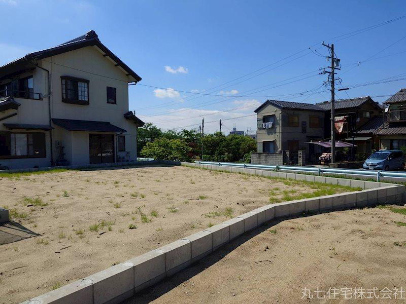 愛知県額田郡幸田町大字芦谷字鍛治山 1871.3万円